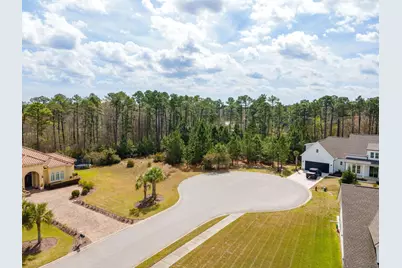 429 Palo Verde Dr., Myrtle Beach, SC 29579 - Photo 6