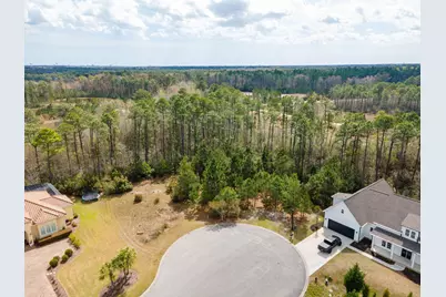 429 Palo Verde Dr., Myrtle Beach, SC 29579 - Photo 8