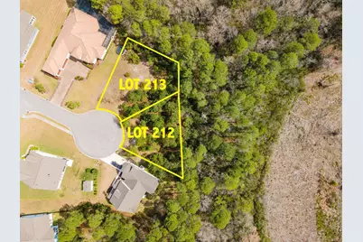 429 Palo Verde Dr., Myrtle Beach, SC 29579 - Photo 10