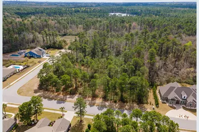 1269 Ficus Dr., Myrtle Beach, SC 29579 - Photo 1