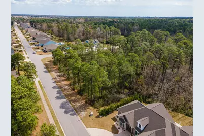 1269 Ficus Dr., Myrtle Beach, SC 29579 - Photo 12