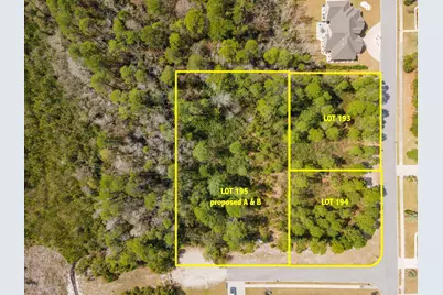 1259 Ficus Dr., Myrtle Beach, SC 29579 - Photo 6