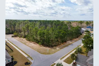 1259 Ficus Dr., Myrtle Beach, SC 29579 - Photo 10