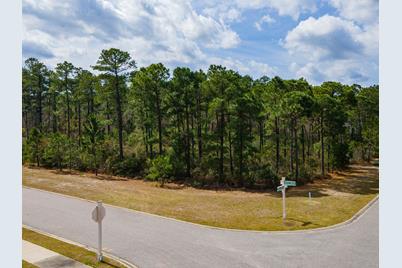 1259 Ficus Dr., Myrtle Beach, SC 29579 - Photo 1