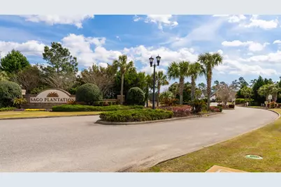1259 Ficus Dr., Myrtle Beach, SC 29579 - Photo 4