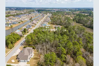 1259 Ficus Dr., Myrtle Beach, SC 29579 - Photo 12