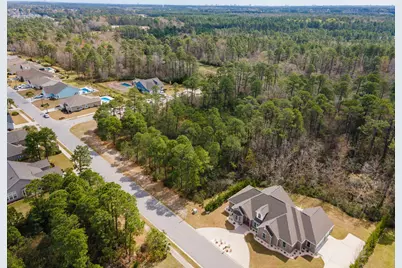 Arco Dr., Myrtle Beach, SC 29579 - Photo 14