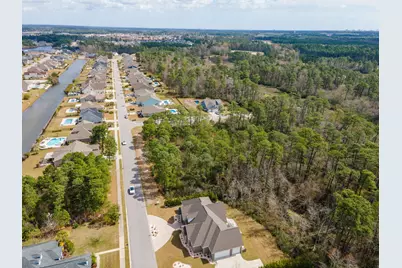 Arco Dr., Myrtle Beach, SC 29579 - Photo 18