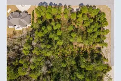 Arco Dr., Myrtle Beach, SC 29579 - Photo 2