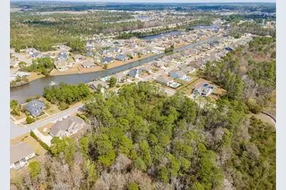 Arco Dr., Myrtle Beach, SC 29579 - Photo 10