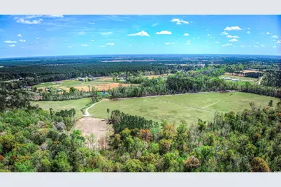 Tbd Roleighn Rd., Conway, SC 29526 - Photo 4