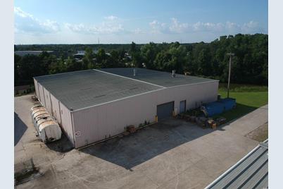 385 French Collins Rd. #Building C, Conway, SC 29526 - Photo 1
