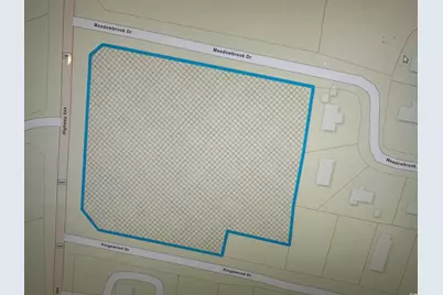 2311 Highway 544, Conway, SC 29526 - Photo 2