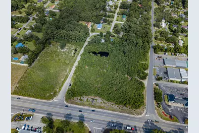 2311 Highway 544, Conway, SC 29526 - Photo 14