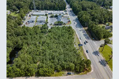 2311 Highway 544, Conway, SC 29526 - Photo 1