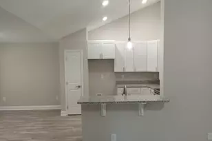 1023 Meares St, Calabash, NC 28467 - Photo 10