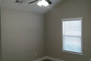 1023 Meares St, Calabash, NC 28467 - Photo 20