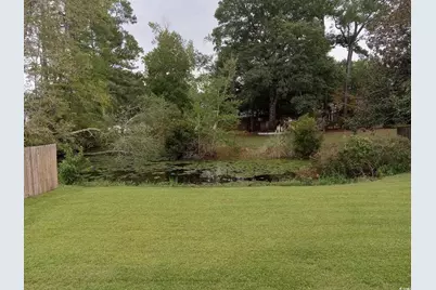 1023 Meares St., Calabash, NC 28467 - Photo 28