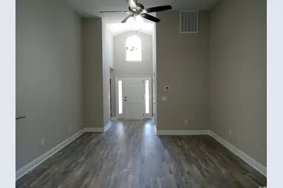 1023 Meares St., Calabash, NC 28467 - Photo 4
