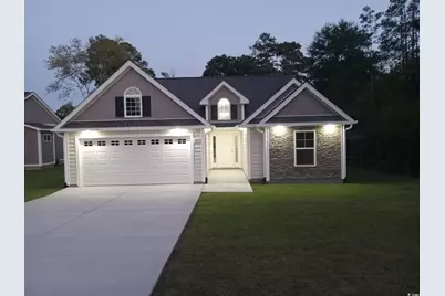 1023 Meares St., Calabash, NC 28467 - Photo 2