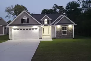 1023 Meares St, Calabash, NC 28467 - Photo 2