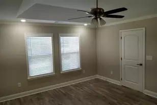 1023 Meares St, Calabash, NC 28467 - Photo 14