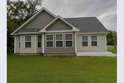 1023 Meares St., Calabash, NC 28467 - Photo 26