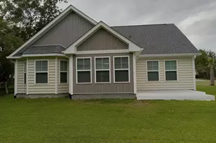 1023 Meares St, Calabash, NC 28467 - Photo 26