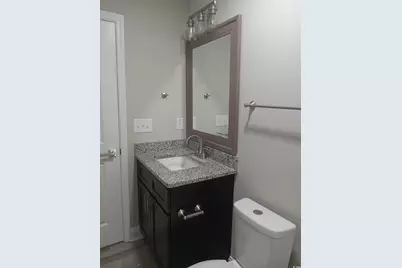 1023 Meares St., Calabash, NC 28467 - Photo 22
