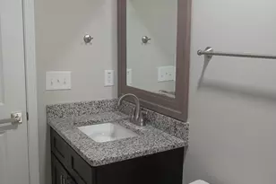 1023 Meares St, Calabash, NC 28467 - Photo 22