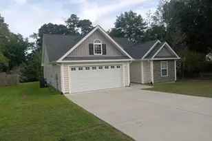 1023 Meares St, Calabash, NC 28467 - Photo 1