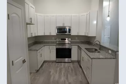1023 Meares St., Calabash, NC 28467 - Photo 12