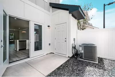 850 Maxine Ct. #5B, Myrtle Beach, SC 29577 - Photo 28