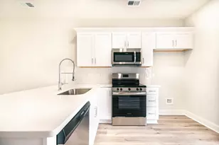 850 Maxine Ct, Myrtle Beach, SC 29577 - Photo 14