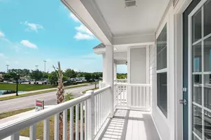 850 Maxine Ct, Myrtle Beach, SC 29577 - Photo 22