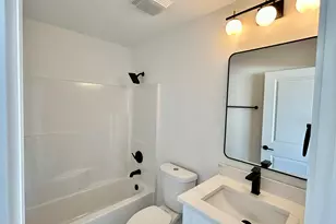 850 Maxine Ct, Myrtle Beach, SC 29577 - Photo 26