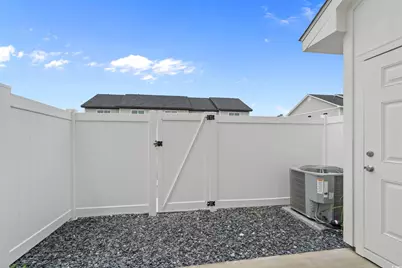 850 Maxine Ct. #5B, Myrtle Beach, SC 29577 - Photo 30