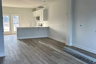 821 Rebecca Ln, Myrtle Beach, SC 29577 - Photo 10