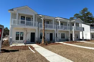 821 Rebecca Ln, Myrtle Beach, SC 29577 - Photo 28