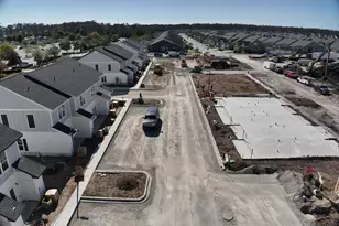 821 Rebecca Ln, Myrtle Beach, SC 29577 - Photo 30
