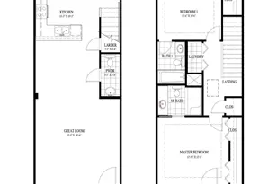 821 Rebecca Ln, Myrtle Beach, SC 29577 - Photo 8