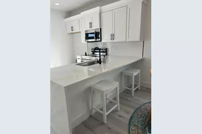 821 Rebecca Ln. #6B, Myrtle Beach, SC 29577 - Photo 2