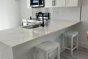 821 Rebecca Ln, Myrtle Beach, SC 29577 - Photo 2