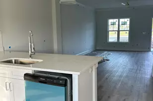 821 Rebecca Ln, Myrtle Beach, SC 29577 - Photo 14