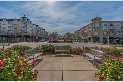 801 Rebecca Ln. #7B, Myrtle Beach, SC 29577 - Photo 32