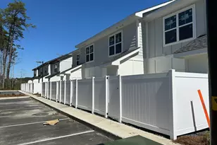 801 Rebecca Ln, Myrtle Beach, SC 29577 - Photo 22