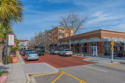 801 Rebecca Ln. #7B, Myrtle Beach, SC 29577 - Photo 36