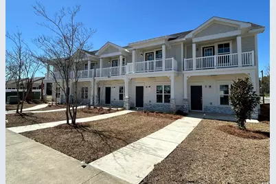 801 Rebecca Ln. #7B, Myrtle Beach, SC 29577 - Photo 1