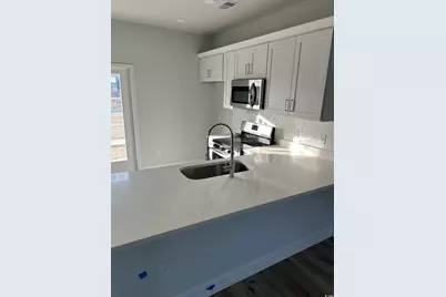 801 Rebecca Ln. #7B, Myrtle Beach, SC 29577 - Photo 10
