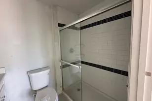 801 Rebecca Ln, Myrtle Beach, SC 29577 - Photo 18